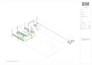 bim modeling in revit